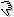 48 % , 1731 H 840 H{