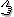 53 % , 1440 H 776 H{